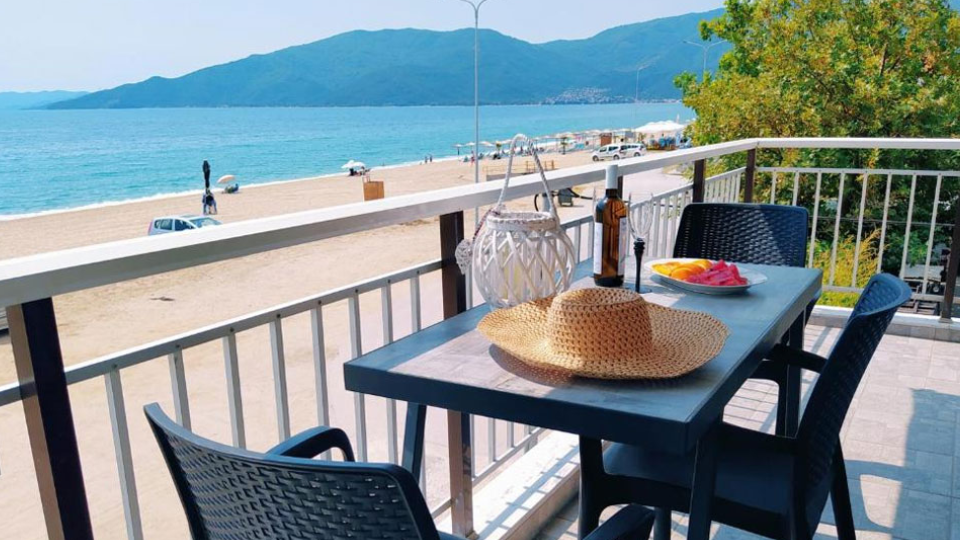 letovanje/grcka-2026/strimonikos-zaliv/nea-vrasna/vila-kohili