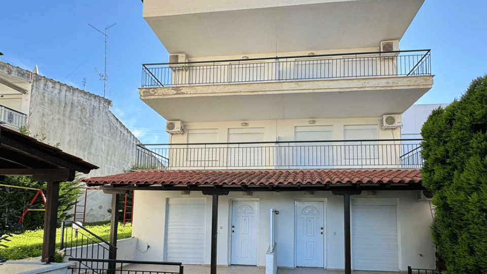 letovanje/grcka-2026/halkidiki/kasandra/hanioti/vila-jorgos