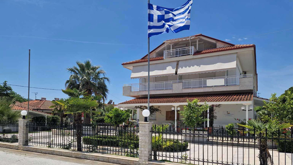 letovanje/grcka-2026/strimonikos-zaliv/nea-vrasna/vila-dimitris-vrasna-paralia