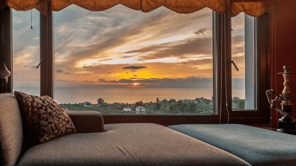 letovanje/grcka-2025/halkidiki/kasandra/nea-skioni/vila-blue-fox