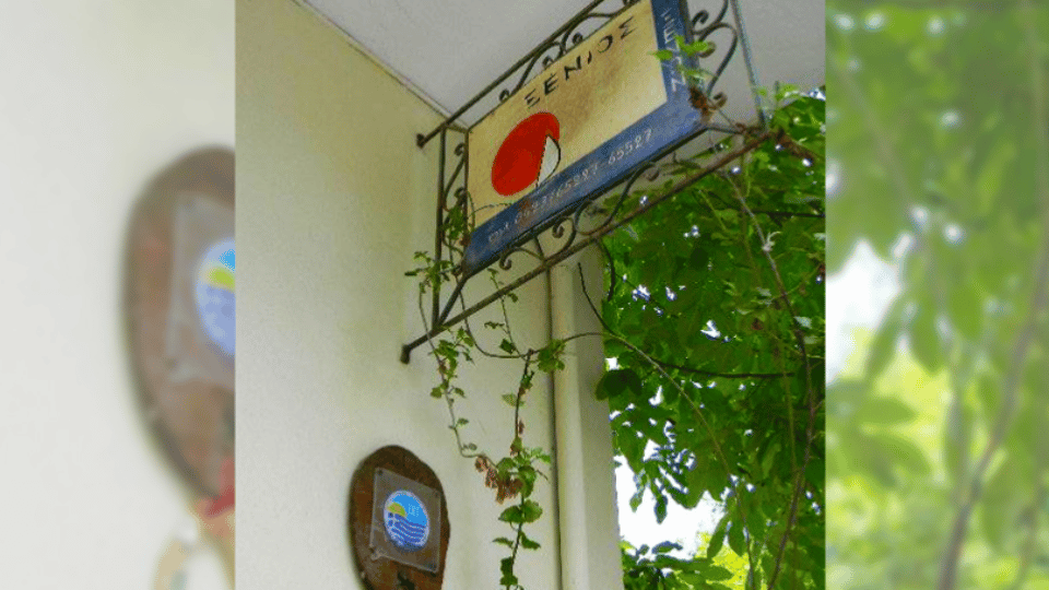 letovanje/grcka-2025/pilion/vila-xenios