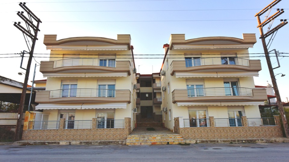 letovanje/grcka-2026/halkidiki/kasandra/nea-flogita/vila-kostas-i-despina