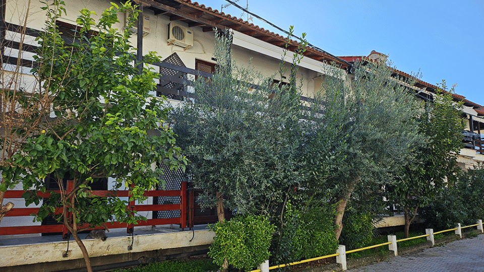 letovanje/grcka-2026/halkidiki/kasandra/pefkohori/vila-keti