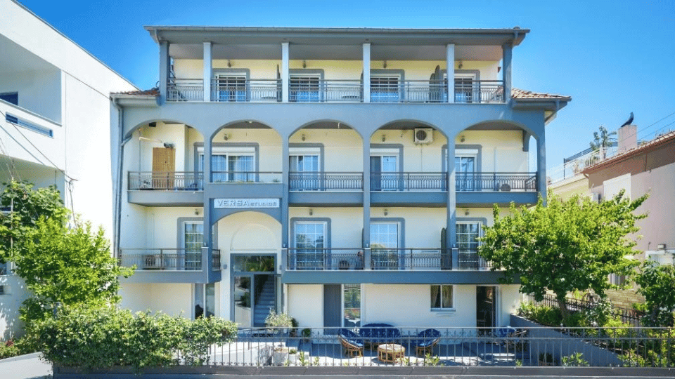 letovanje/grcka-2025/ostrva/tasos/vila-versa