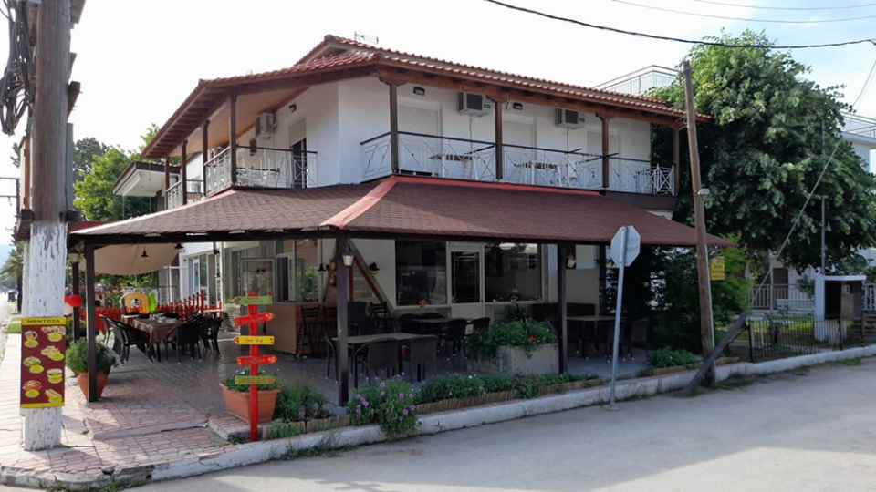 letovanje/grcka-2026/strimonikos-zaliv/stavros/vila-mentoza