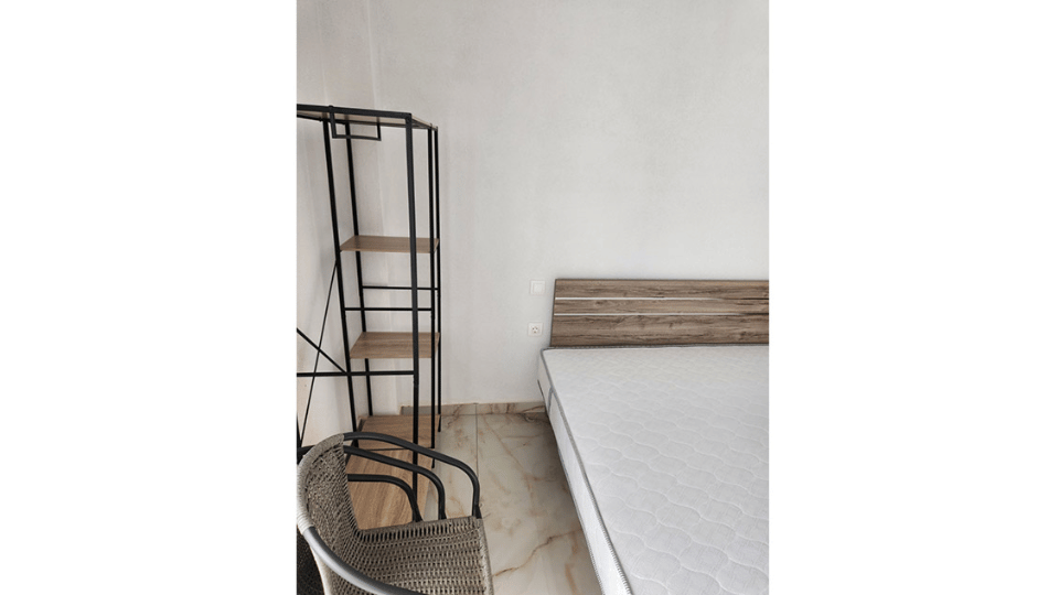 Vila Lotos New