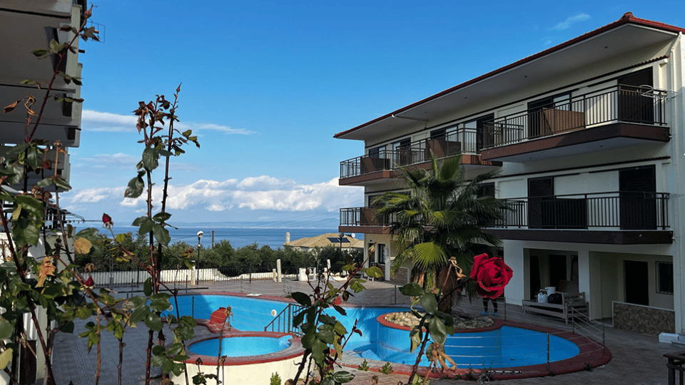 letovanje/grcka-2026/halkidiki/kasandra/polihrono/vila-panorama-lux-polihrono