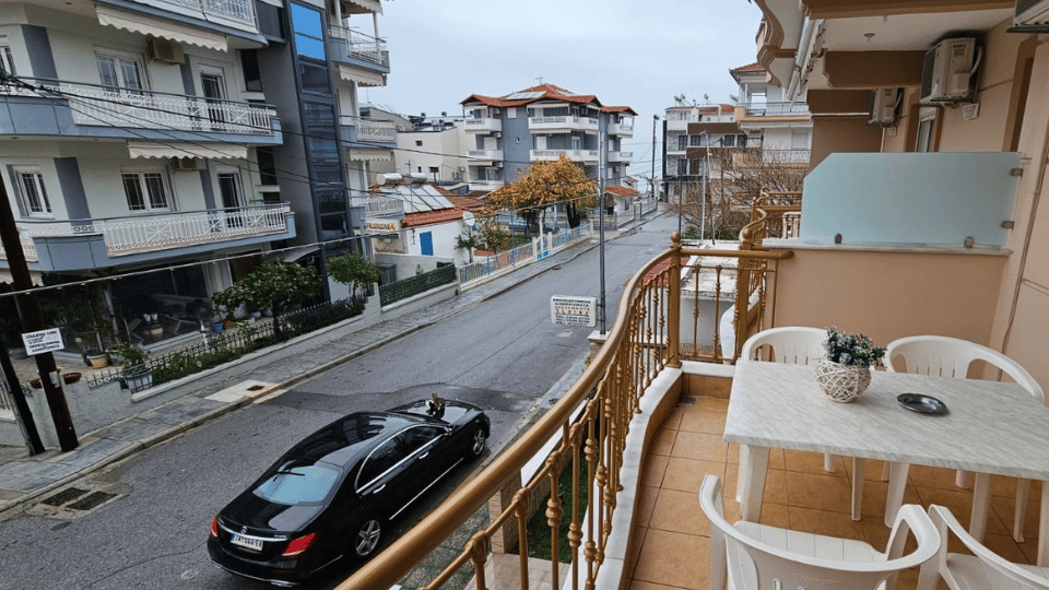 Vila Elvina