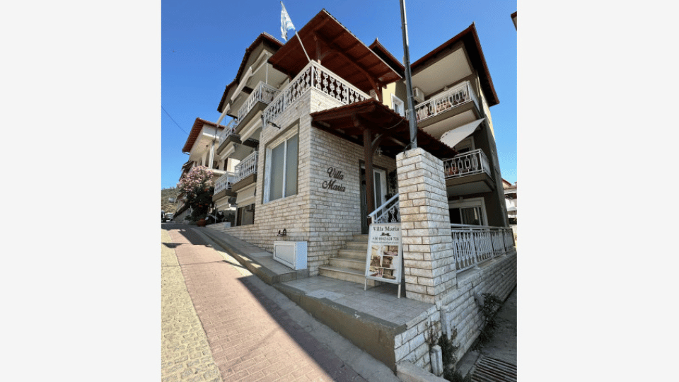 letovanje/grcka-2026/halkidiki/sitonija/sarti/vila-maria-sarti