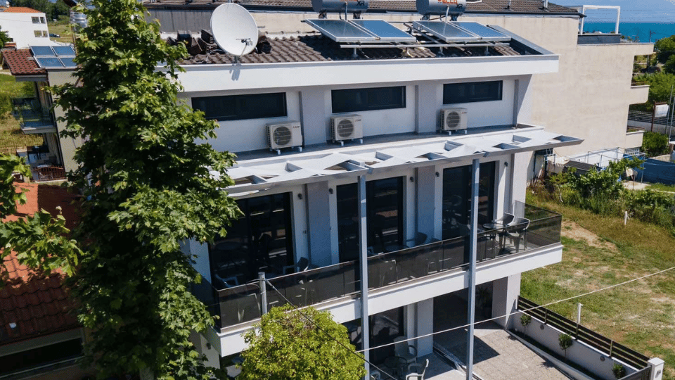 letovanje/grcka-2025/strimonikos-zaliv/stavros/vila-ifigenia-lux