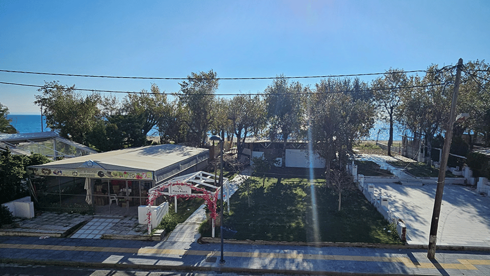 letovanje/grcka-2026/halkidiki/kasandra/nea-flogita/vila-shark