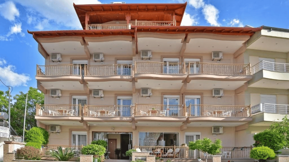 letovanje/grcka-2025/olimpska-regija/leptokarija/vila-elvina