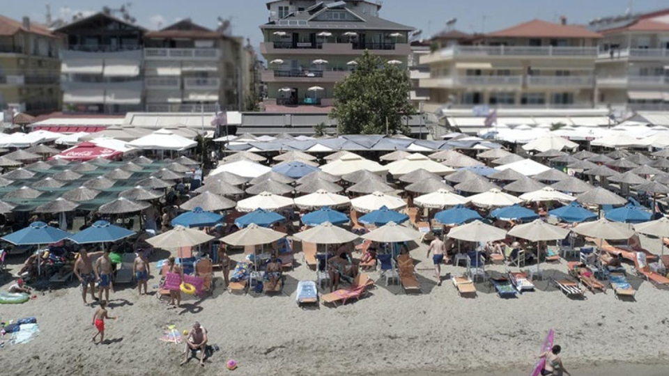 letovanje/grcka/olimpska-regija/olympic-beach/app-hotel-pantheon-beach