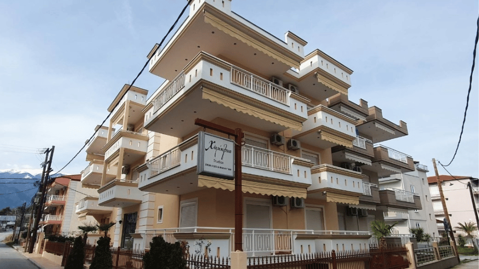 letovanje/grcka-2025/olimpska-regija/leptokarija/vila-hariklia