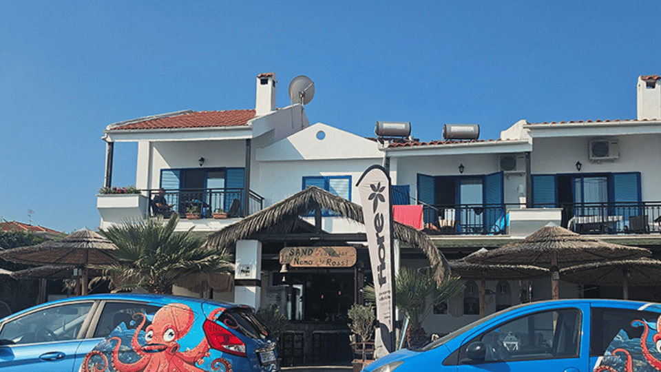 letovanje/grcka-2026/halkidiki/kasandra/polihrono/vila-nemo-superior