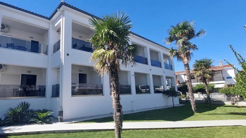 letovanje/grcka-2026/halkidiki/kasandra/polihrono/vila-mai-polihrono