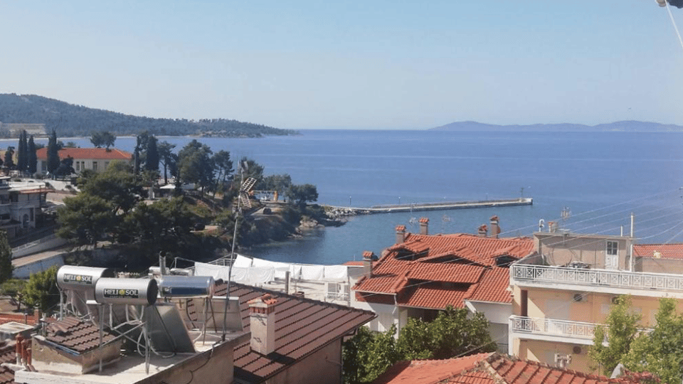 letovanje/grcka-2026/halkidiki/sitonija/neos-marmaras/vila-agapi