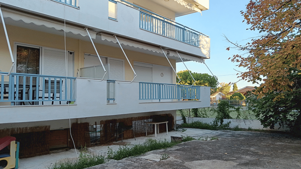 letovanje/grcka-2026/halkidiki/kasandra/nea-plagia/vila-stelios-nea-plagia