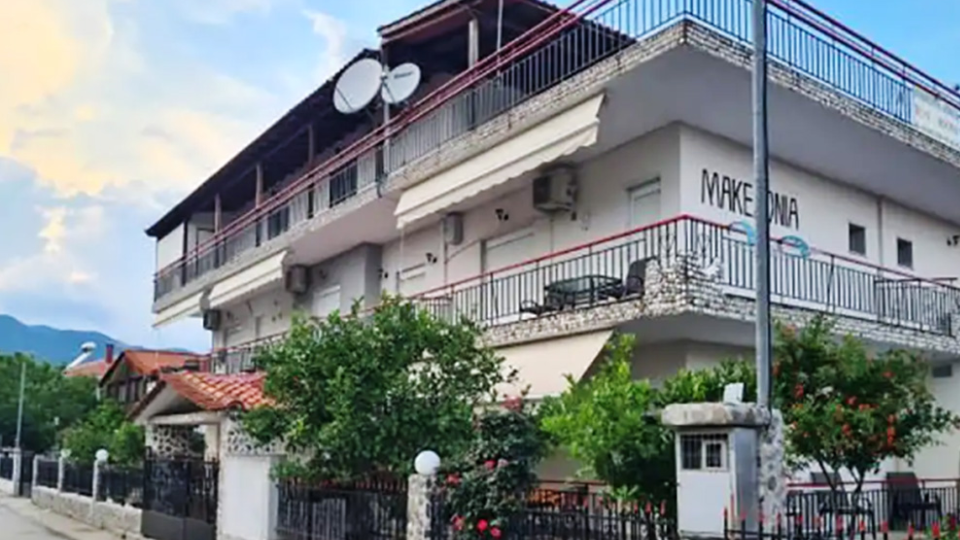 letovanje/grcka-2026/strimonikos-zaliv/nea-vrasna/vila-elvetos-makedonia