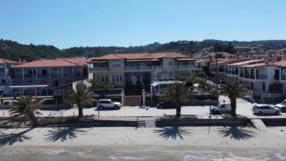 letovanje/grcka-2026/halkidiki/kasandra/polihrono/vila-polihorno-beach