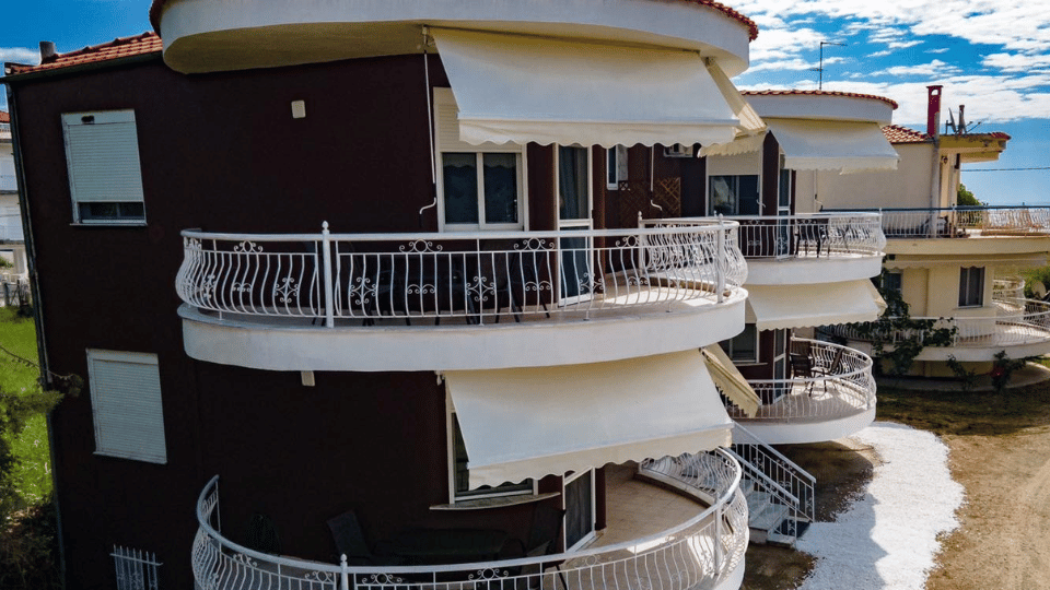 letovanje/grcka-2025/strimonikos-zaliv/asprovalta/vila-agapios-house