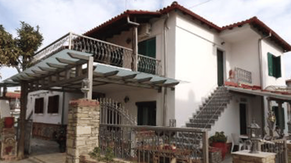 letovanje/grcka-2026/halkidiki/kasandra/pefkohori/vila-alexandra-pefkohori