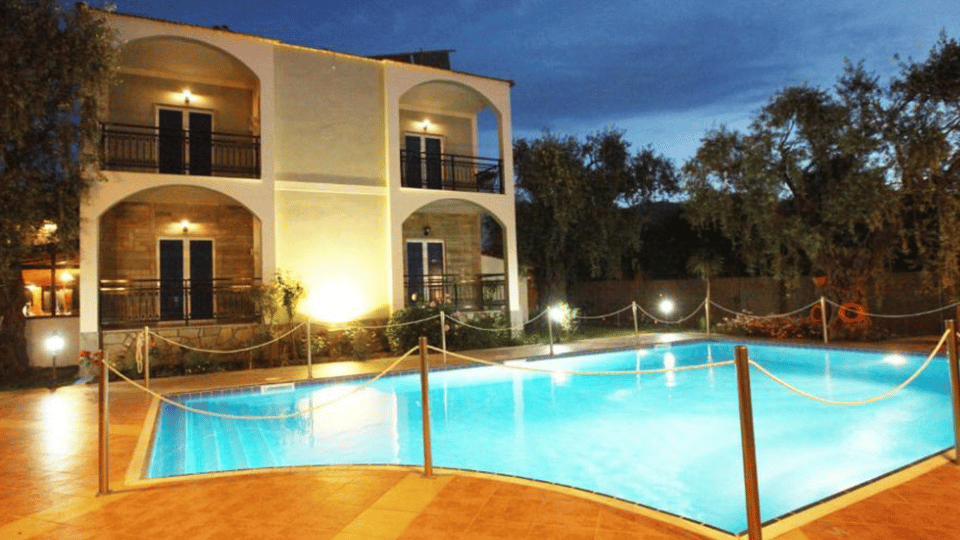 letovanje/grcka-2026/ostrva/tasos/vila-elia