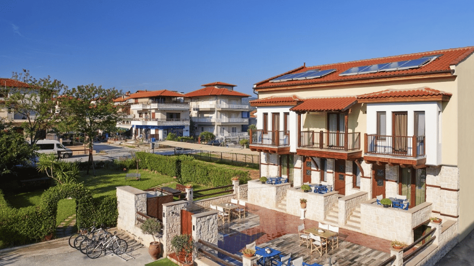 letovanje/grcka-2025/halkidiki/atos/jerisos/vila-armenos-lux