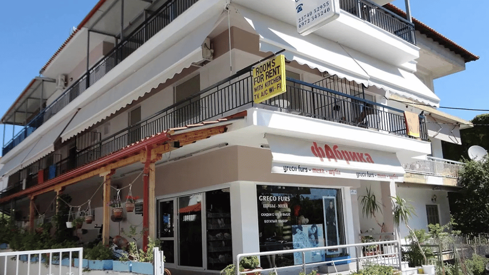 letovanje/grcka-2025/halkidiki/kasandra/hanioti/vila-greco-furs