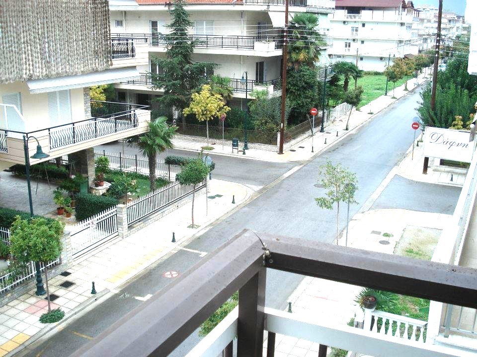 Vila Meraki