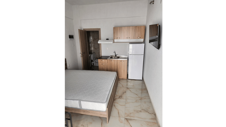 Vila Lotos New