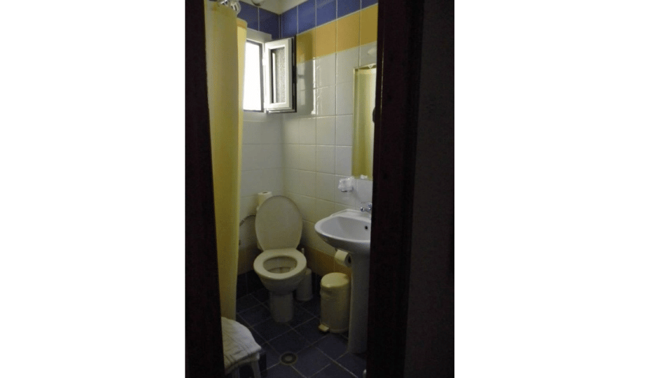 Vila Xenios