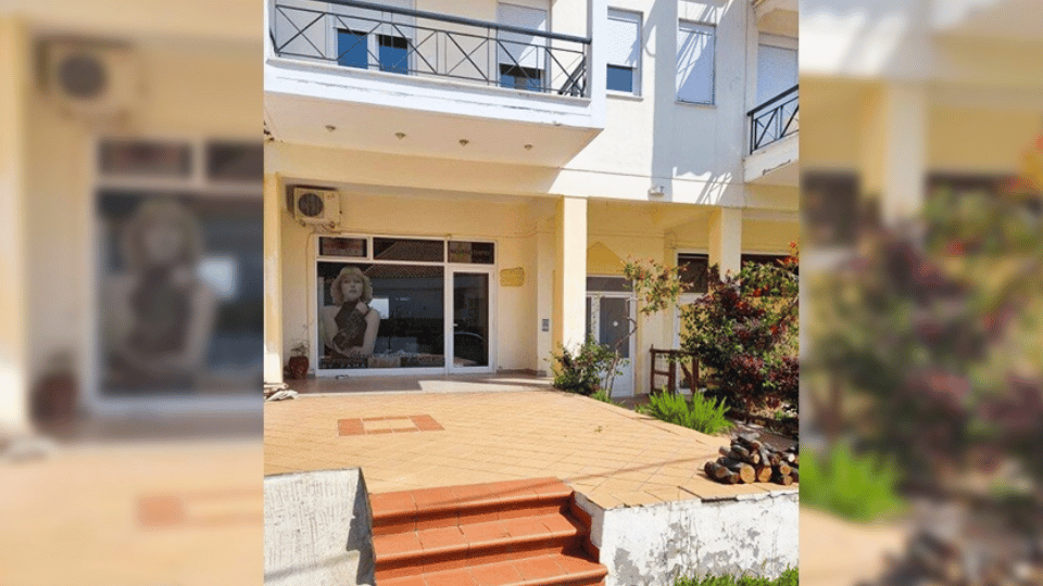 letovanje/grcka-2025/halkidiki/kasandra/hanioti/vila-popis