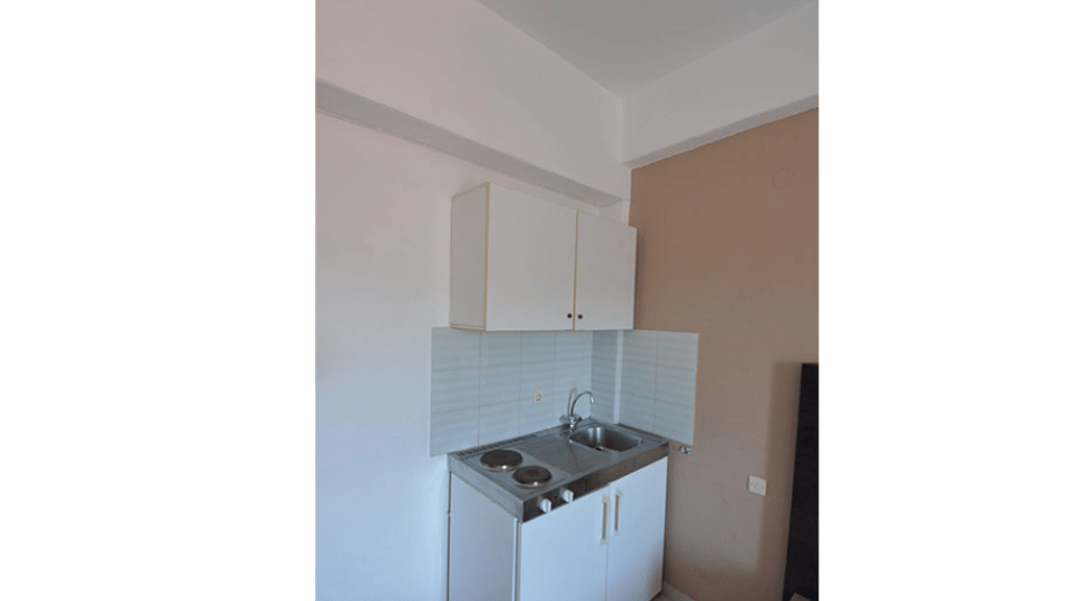 Vila Agapi