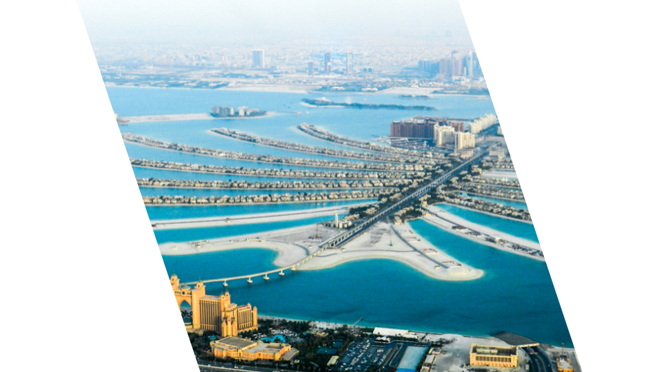 letovanje/emirati/dubai