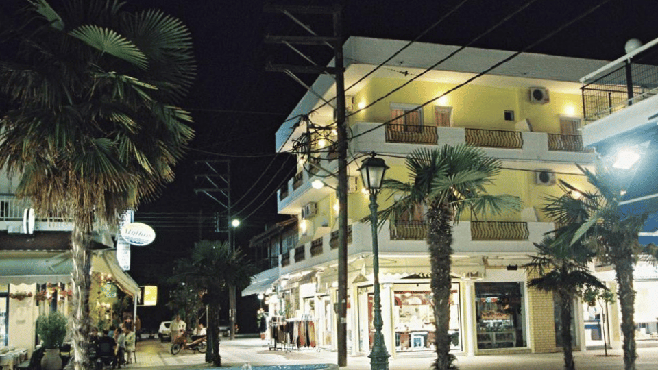 letovanje/grcka-2026/halkidiki/kasandra/kalitea/vila-poppis