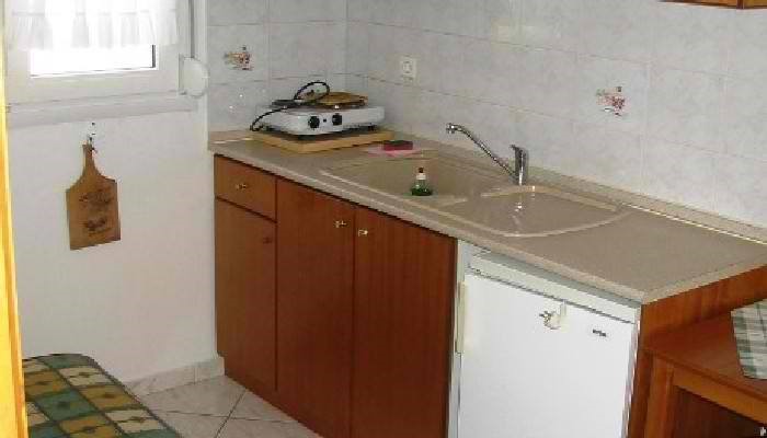 Vila Partenis
