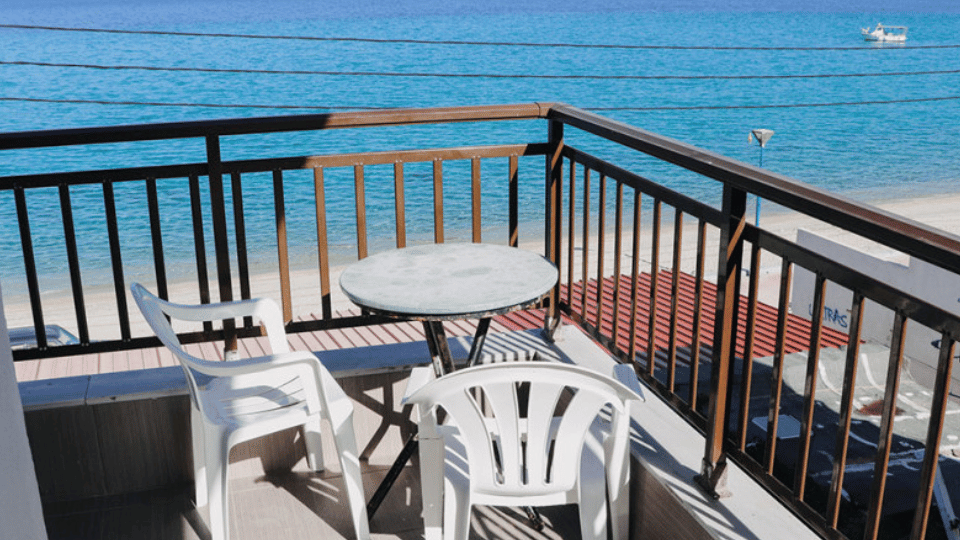 letovanje/grcka-2026/halkidiki/kasandra/polihrono/vila-porto-galini