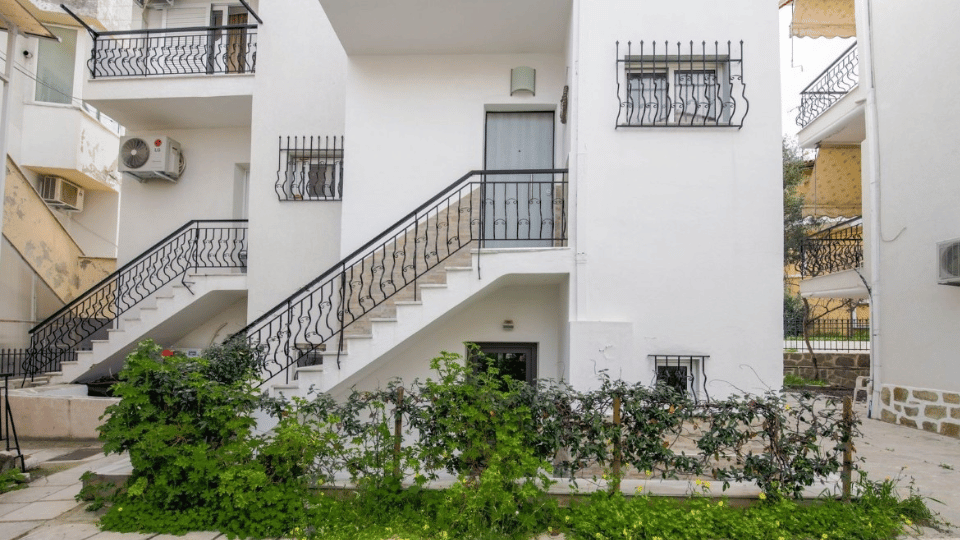 letovanje/grcka-2025/halkidiki/kasandra/pefkohori/vila-haris-maisonnete-lux