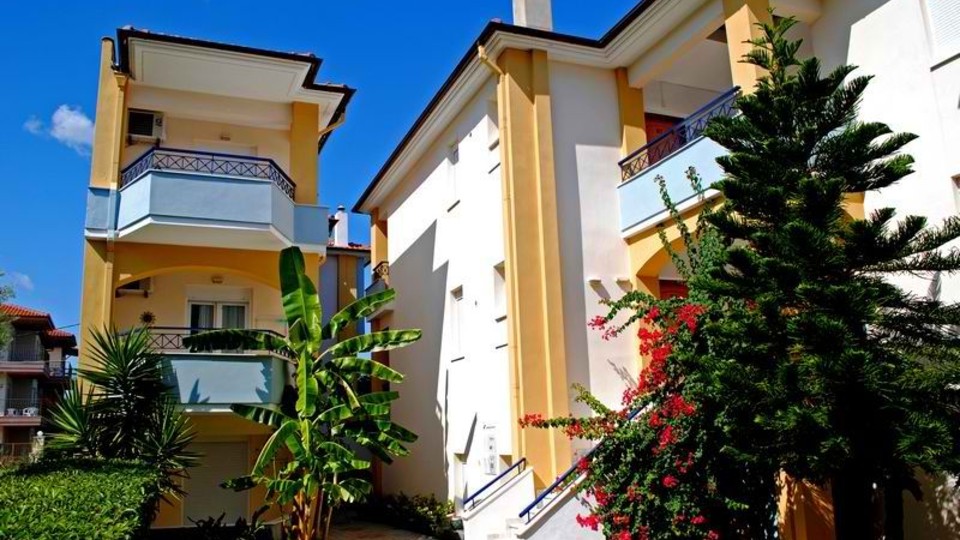 letovanje/grcka-2025/halkidiki/kasandra/pefkohori/vila-partenis