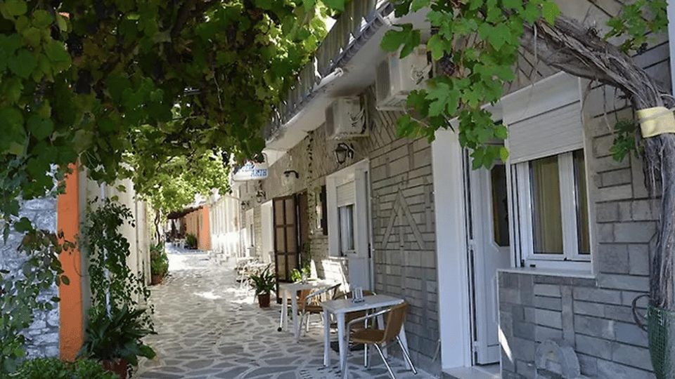 letovanje/grcka-2026/ostrva/tasos/vila-chrisi-akti