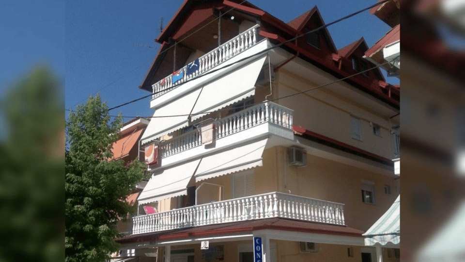 letovanje/grcka-2025/olimpska-regija/olympic-beach/vila-constantin-luxury