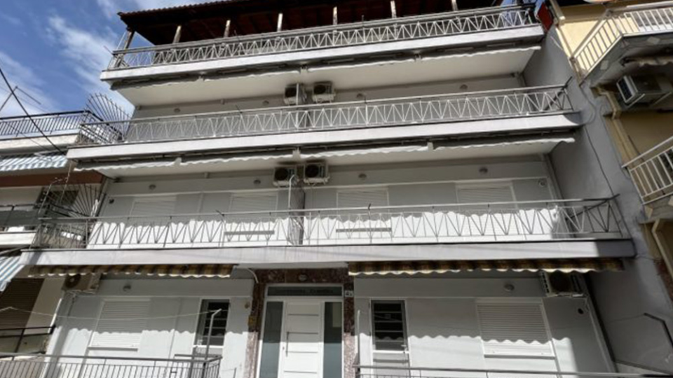 letovanje/grcka-2026/strimonikos-zaliv/stavros/vila-evanthia