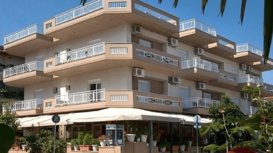 letovanje/grcka-2025/olimpska-regija/olympic-beach/vila-harisis