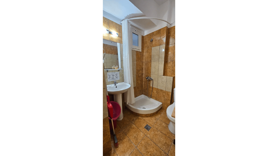 Vila Elvina