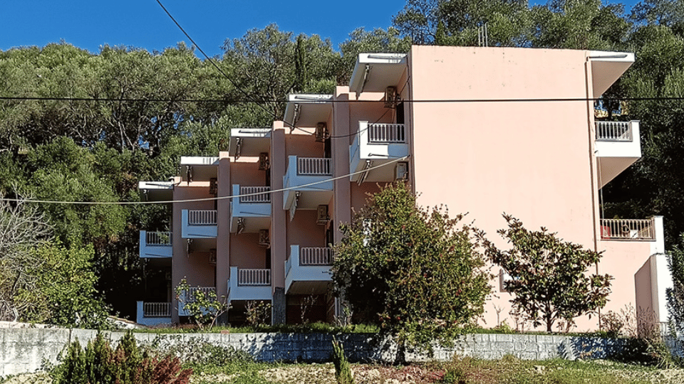 letovanje/grcka-2026/jonska-obala/parga/vila-manthos