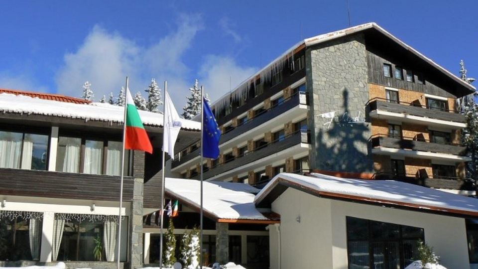 zimovanje/bugarska/pamporovo/hotel-finlandia-4