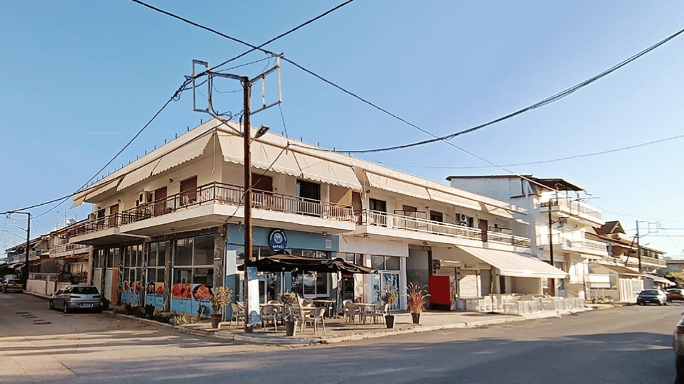 letovanje/grcka-2026/halkidiki/kasandra/nea-plagia/vila-thalassa-beach