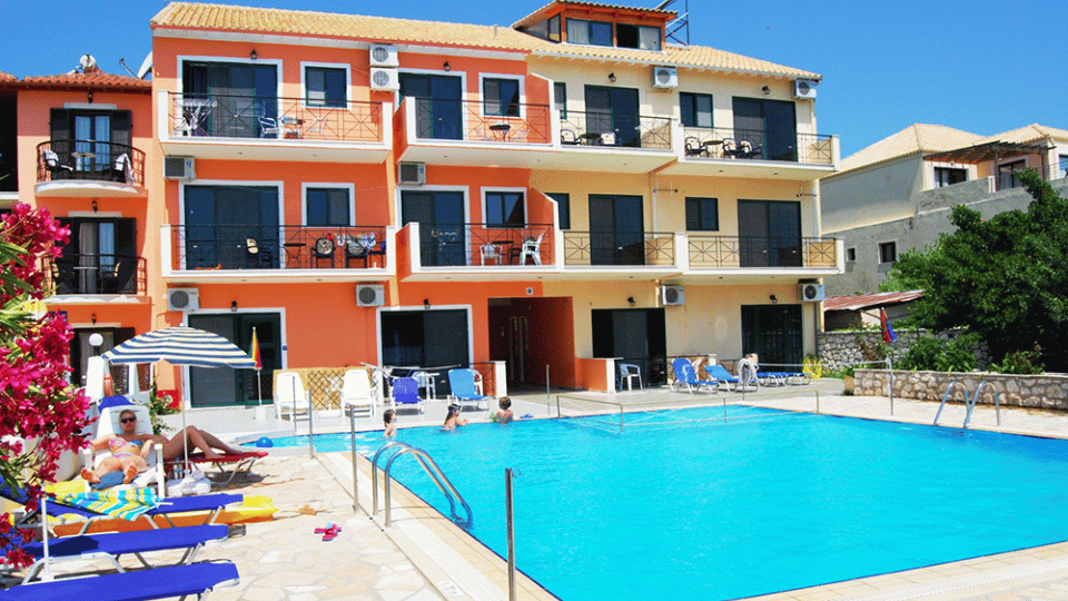 letovanje/grcka-2026/ostrva/lefkada/vila-alexandros-lefkada